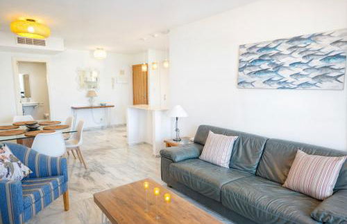 Apartamento Pilar - Photo 33