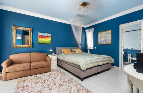 Casa Mandalin - Foto 30