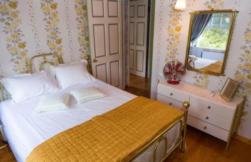 Greece Seaside villa 200sq m 20m from sea - Foto 30