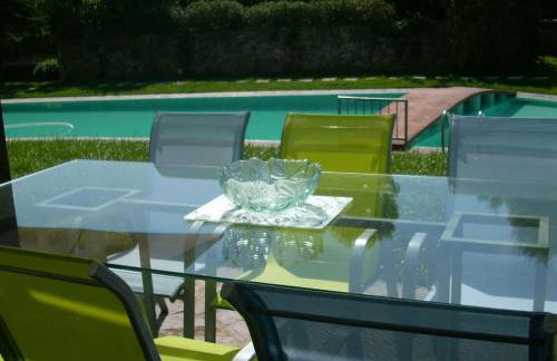 Holiday Home Haus Boavista by Interhome - Foto 10