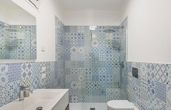 Castelletto 2 - Piscina Jacuzzi by Wonderful Italy - Foto 10