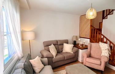 La Casita de las Vistas - Foto 11