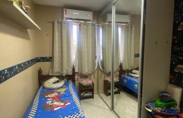 Apartamento planejado para COP 30 - Foto 10