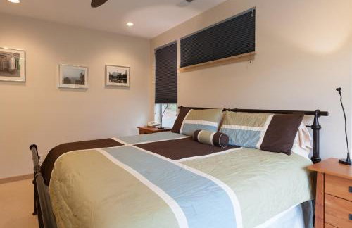 Mountain House - Photo 15