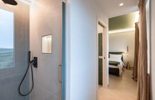 Agriturismo CarpinoNero - Photo 16