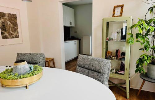 Ferienwohnung Hannes - Foto 39