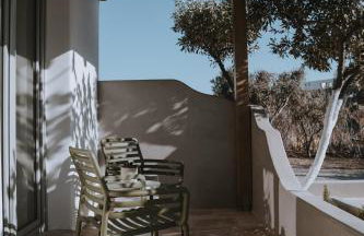 Athera Suites Mykonos - Foto 50