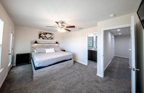 Lakeshore Retreat - Foto 12