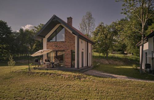 Swobodna 6 - Foto 13