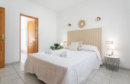 0301 Villa Maracuya - Foto 8