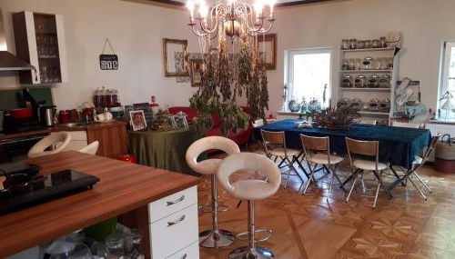 Kräuter-Heidi Garten - Foto 4