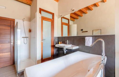 Hotel Castell de la Solana - Foto 63