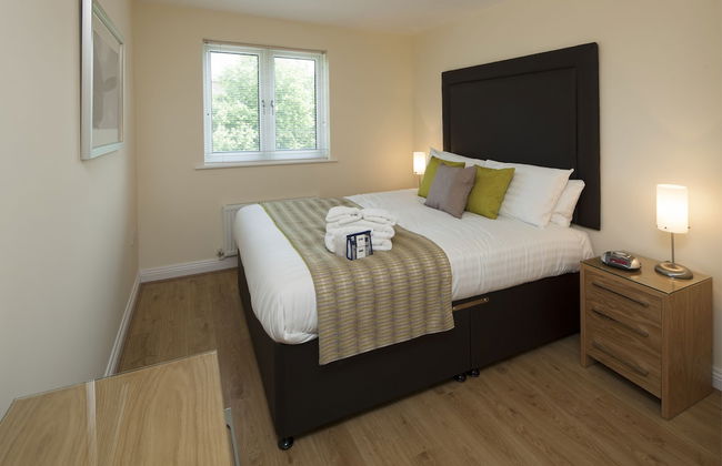 Equinox Place by House of Fisher - Foto 4