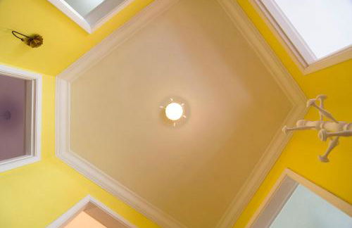 Flat Imperador - Foto 21