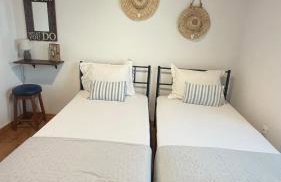 Koukoutsa House with Swimming Pool Corfu Sokraki - Foto 34