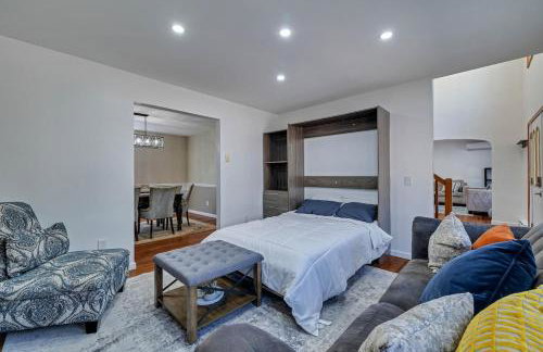 Home in Bushkill Saw Creek Poconos area - Photo 26