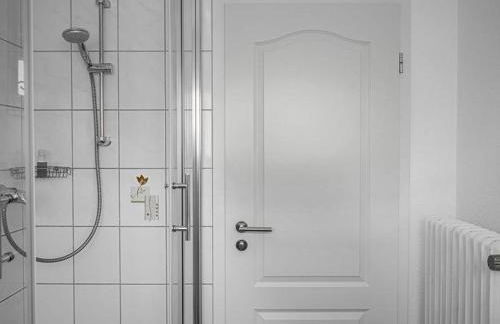 Ferienwohnung Uhldinger Nest - Foto 22