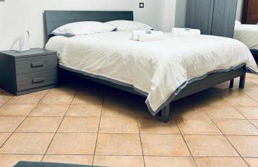 Urban Chic Apartment - Foto 30