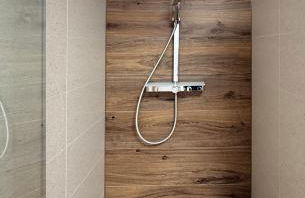 Haus an der Sieber - Foto 31