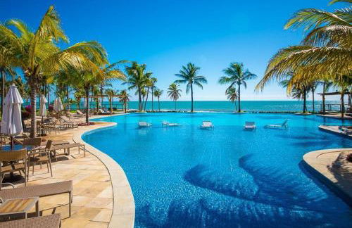 Wai Wai Cumbuco Eco Residence - Bahamas 101 - Photo 10