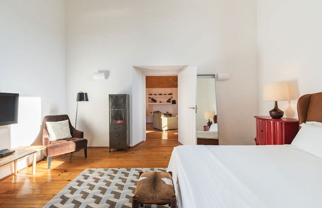 Imani Country House - Photo 21