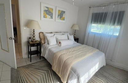 Charming home near art & culture - Foto 11