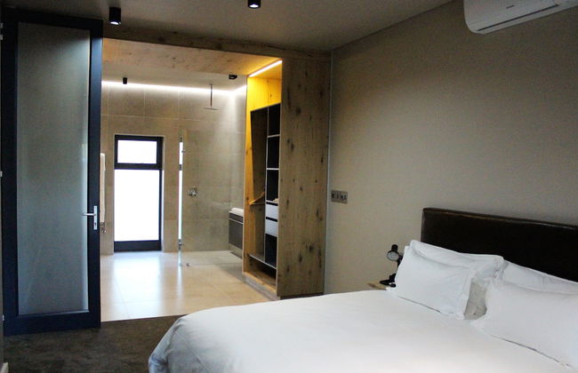 Die Laan 2 - Photo 6