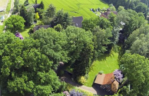 Ferienhäuser Armsen - Foto 24