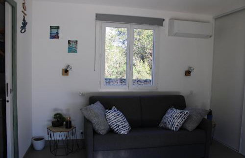 Studio Villa Boca - Foto 12