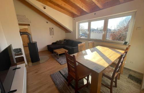 Bordinghouse Arndt - Foto 8