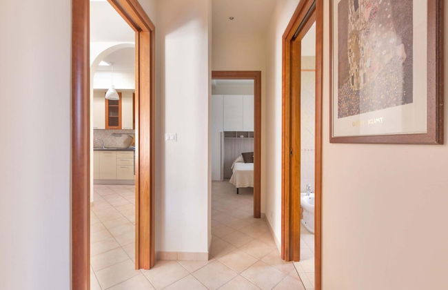 Villa Irma With Private Pool - Foto 18