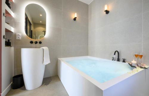 Home Sweet Home - Foto 6