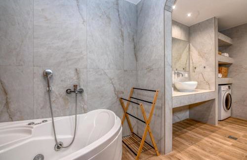 Huzuri Retreat - Photo 65