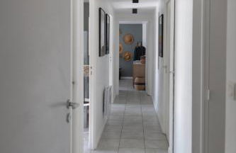 Villa 2 vue sur mer - Foto 60