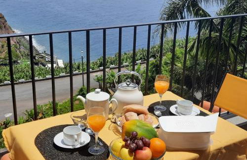 Zeza´s Sky - Photo 7