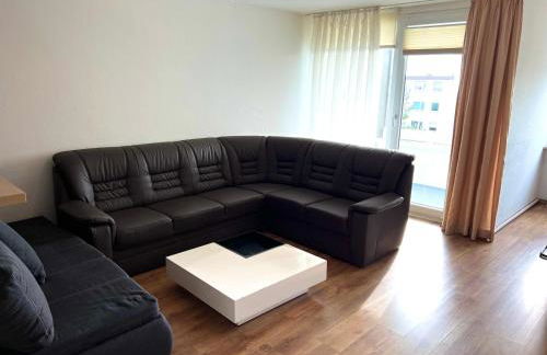 Big Und Bequem - Foto 44