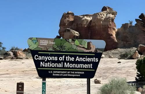 Guest House - Foto 26