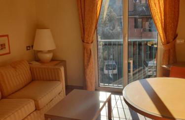 Ale's residence - Photo 7