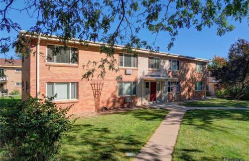 Getaway Spot Close To Red Rocks, Denver & Mtns - Foto 17