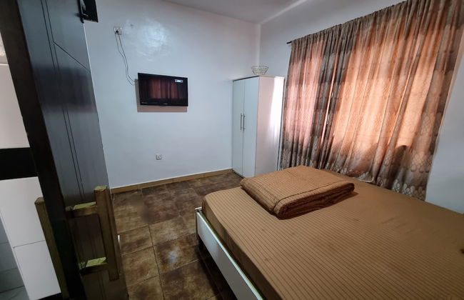 Epic Homes - Foto 52