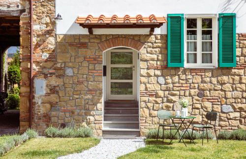 Casa Colibri Luxury - Photo 23