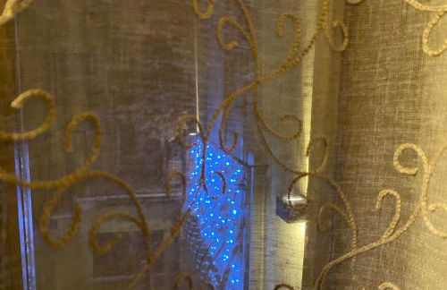 Le Casette di Viola - Foto 72