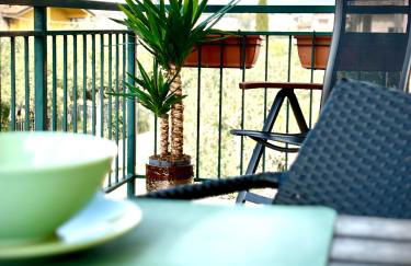 La Casetta Lazise - Foto 13