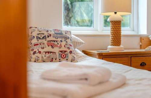 2 Bed in Wadebridge oc-p00445 - Foto 17