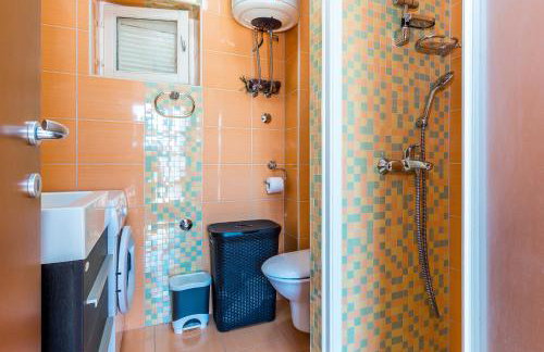 Holiday Home Rosko - Photo 37