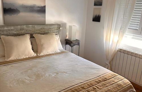 La casa de Cris - Photo 12