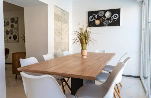 Casa San Marco - Foto 12