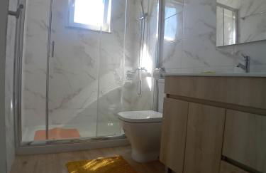 Casa da Quinta do Porto - Foto 61