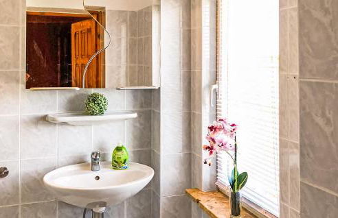 Ferienwohnung Sommersdorf - Foto 6