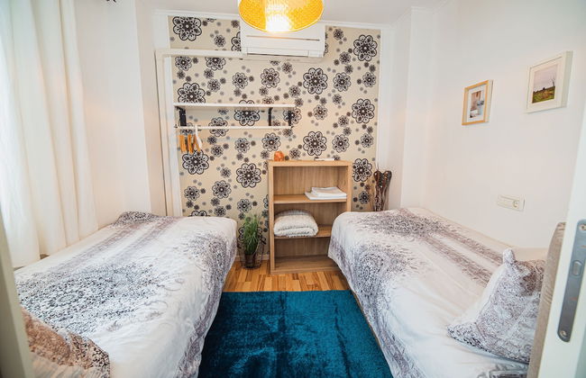 Apartment Dajana - Foto 2